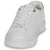 Tommy Hilfiger CRYSTAL Bela