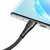 Mcdodo MCDODO KABEL ANDROID AUTO USB-C USB-C HITRO POLNJENJE TIPA C ZA SAMSUNG 1M