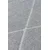 Conceptum Hypnose Tepih 160x230cm Sivi