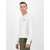 Alife and Kickin Majica AlexAK bela