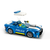 LEGO® City  Policijsko vozilo (60312)