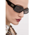 Dolce & Gabbana Ženske naočare za sunce 0DG4479 502/73, Braon
