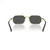 Versace 0VE 2297 100287 54
