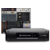 Universal Audio UAD-2 Satellite Octo USB Procesorska Kartica za UAD Pluginove