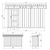 Timbela LP SmartSide panelna lopa M902-TUNDRA GREY, (5000117198)