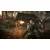 CD PROJECT RED Igrica PS4 The Witcher 3 Wild Hunt GOTY