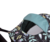 Graco kolica Breaze lite 2, Hummingbird