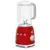 PRINCESS blender PRO-4