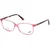 Web Naočare WE 5322 074