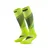 Cep Core Run Merino Tall Socks 5.0