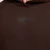 GymBeam Unstoppable Hoodie Brown