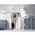 WALLXPERT WY146 (70 x 100)