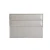 HANAH HOME Bračni krevet Fresh 180 x 200 Grey