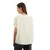 Marc OPolo Bluza off-bela