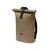 Mestni nahrbtnik Ucon Acrobatics Phantom Olive Reflective 16 L