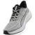 Puma patike Skyrocket Lite 2 za muškarce