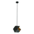 Visilica FK4002-1V BK