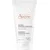 Avene Umirujuća maska za lice, 50ml