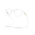 Oakley Hstn Rx Naočare OX 8139 08
