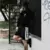 GymBeam ????? Vertical Black