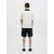 Jack & Jones Muška majica Jcoretreat, Bež