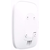 AJAX Alarm 38237.01/7561.01.WH1 Hub beli