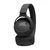 JBL Tune 670NC Bežične slušalice