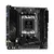 ASRock 90-MXBMP0-A0UAYZ B650I Lightning WiFi Mini ITX Matična plošča