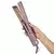 REMINGTON Stajler za kosu AS8930 AirVive