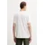 Puma Muška majica Graphic Super Puma Tee, 632087-02, Bela