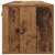 Ormar za Zid Staro drvo 100 x 36.5 x 35 cm Konstruirano drvo