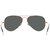 Ray-Ban Aviator Large Metal RB3025 9202B1