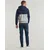 Jack & Jones JJERUSH pisana