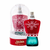 Jean Paul Gaultier Le Male Collector Edition 2018 toaletna voda 125 ml za moške