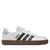 Adidas VL COURT 3.0, muške patike za slobodno vreme, bela ID6285