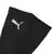 PUMA Elite Running Crew Socks Unisex, Accessories, Black, 35-38