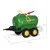 Rolly Toys Prikolica Tanker Jonh Deere ( 122752 )