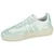 adidas BARREDA DECODE Bela