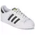 ADIDAS tenisice SUPERSTAR C77124