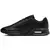 Nike Muške patike Air Max Bia IO9416, Crne