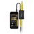 IK Multimedia iRig 2 for iPhone/iPod Touch/iPad and iMac