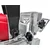 PROLINETECH Kekserica 900w Germany Style PLT/BJ-900