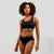 Odlo Ascent Medium Sport Bra
