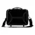 MINNIE Beauty case Bela 46.839.65