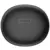 Edifier X2 wireless headphones TWS (black)