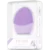 LUNA™ 4 Sensitive Skin