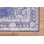 Conceptum Hypnose Tepih Blues -AL 249, 150x230 cm, Šareni