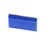 Holmenkol Carve Edge Segment File Diamond Brusilni kamen