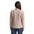 TOM TAILOR Blazer temno siva