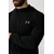 Under Armour  trening pulover moški Velociti